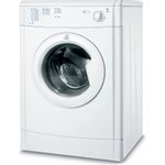 Indesit-Dryer-IDV-75--UK--White-Perspective