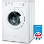 Indesit-Dryer-IDV-75--UK--White-Award
