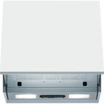 Indesit-HOOD-Built-in-H-661.1-F--GY--Grey-Built-in-Mechanical-Frontal
