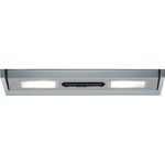 Indesit HOOD Built-in H 661.1 F (GY) Grey Built-in Mechanical Lifestyle detail