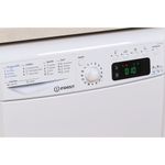 Indesit-Dryer-IDCE-8450-B-H--UK--White-Lifestyle-control-panel