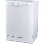 Indesit-Dishwasher-Free-standing-DFG-15B1-UK-Free-standing-A-Perspective