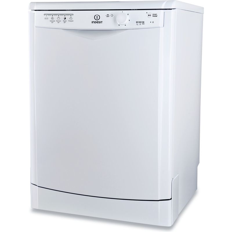 freestanding-dishwasher-indesit-dfg-15b1-uk