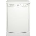 Indesit-Dishwasher-Free-standing-DFG-15B1-UK-Free-standing-A-Frontal