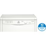 Indesit-Dishwasher-Free-standing-DFG-15B1-UK-Free-standing-A-Award