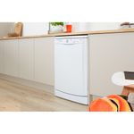 Indesit-Dishwasher-Free-standing-DFG-15B1-UK-Free-standing-A-Lifestyle-perspective