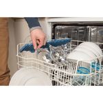 Indesit-Dishwasher-Free-standing-DFG-15B1-UK-Free-standing-A-Lifestyle-people