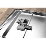 Indesit-Dishwasher-Free-standing-DFG-15B1-UK-Free-standing-A-Drawer