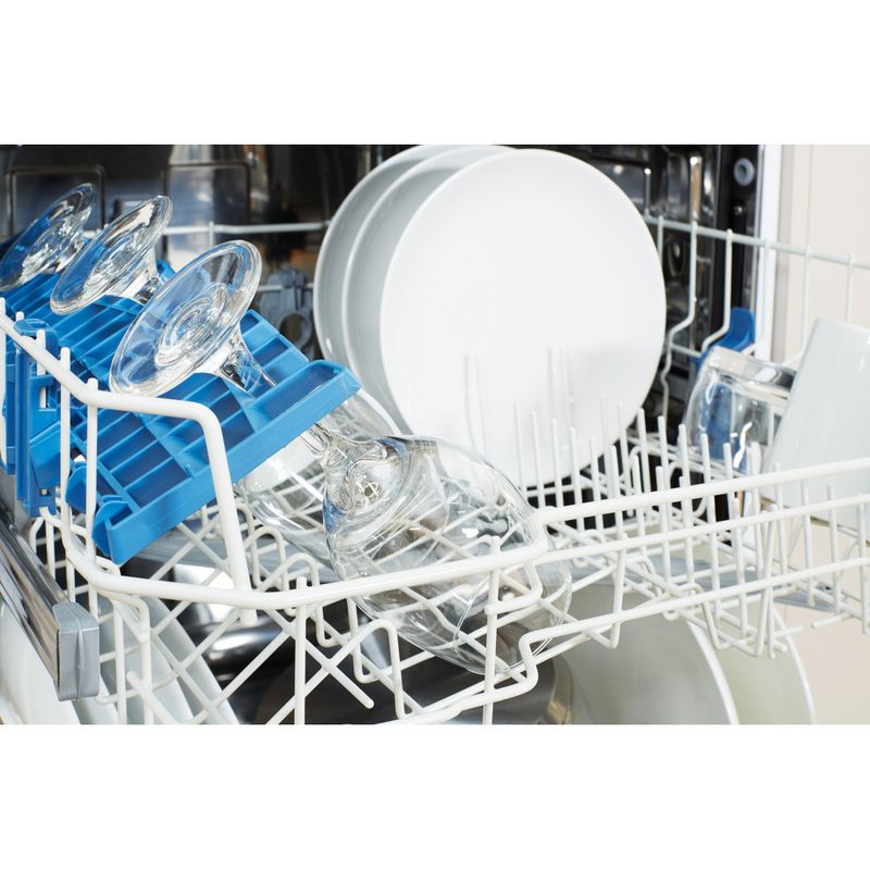 Indesit-Dishwasher-Free-standing-DFG-15B1-UK-Free-standing-A-Rack