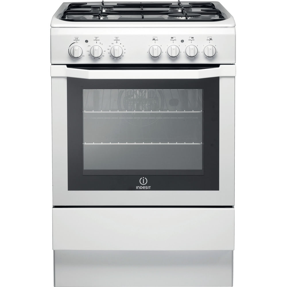 smeg 80cm dual fuel range cooker