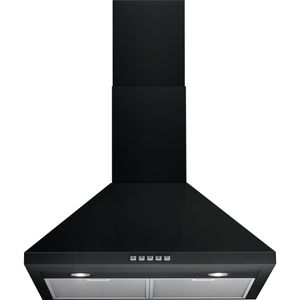Wall mounted cooker hood - IHP 6.5F C M (K)