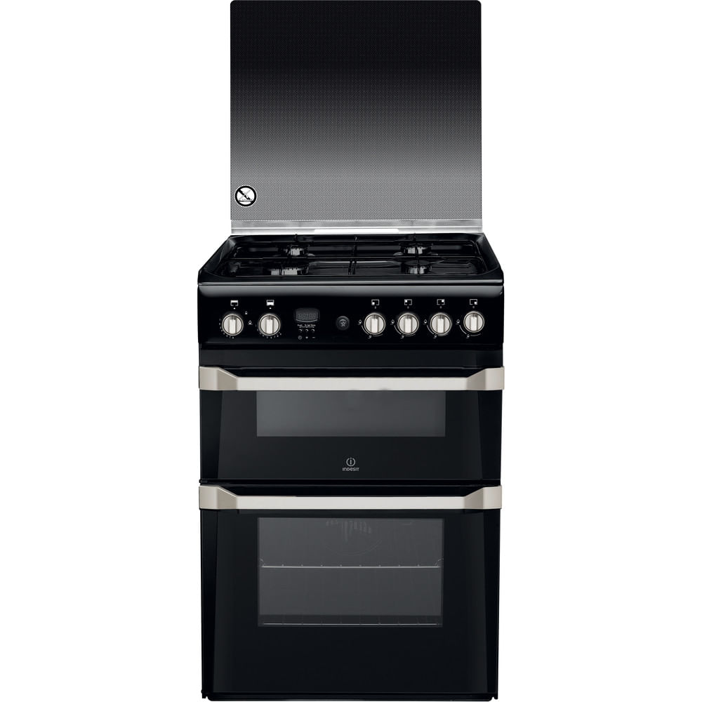 electrolux eob303x