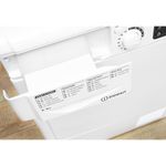 Indesit-Dryer-EDCE-85-B-TM--UK--White-Drawer