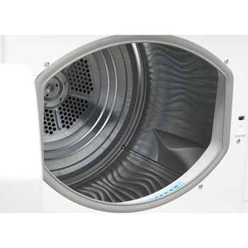 Indesit-Dryer-EDCE-85-B-TM--UK--White-Drum