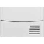 Indesit-Dryer-EDCE-85-B-TM--UK--White-Filter