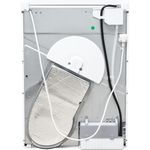 Indesit-Dryer-EDCE-85-B-TM--UK--White-Back---Lateral
