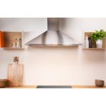 Indesit-HOOD-Built-in-IHPC-9.4-AM-X-Inox-Wall-mounted-Mechanical-Lifestyle-frontal