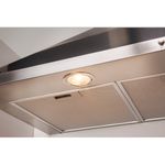 Indesit-HOOD-Built-in-IHPC-9.4-AM-X-Inox-Wall-mounted-Mechanical-Lifestyle-detail