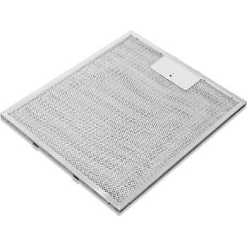 Indesit HOOD Built-in IHPC 9.4 AM X Inox Wall-mounted Mechanical Filter