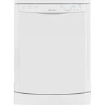 Indesit-Dishwasher-Free-standing-DFGL-17B19-UK-Free-standing-A-Frontal