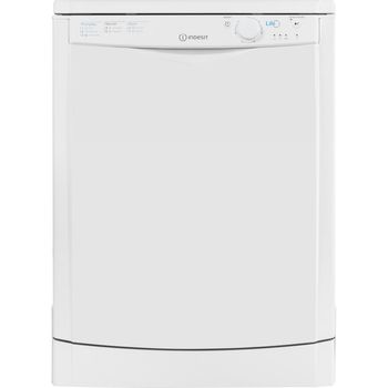 Indesit-Dishwasher-Free-standing-DFGL-17B19-UK-Free-standing-A-Frontal