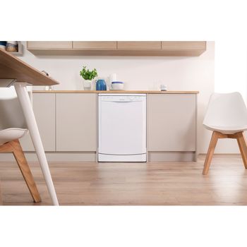 Indesit-Dishwasher-Free-standing-DFGL-17B19-UK-Free-standing-A-Lifestyle-frontal