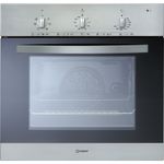 Indesit-OVEN-Built-in-IFV-5Y0-IX-Electric-A-Frontal