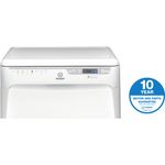 Indesit-Dishwasher-Free-standing-DFP-58T96-Z-UK-Free-standing-A-Award