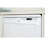 Indesit-Dishwasher-Free-standing-DFP-58T96-Z-UK-Free-standing-A-Lifestyle-control-panel