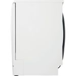 Indesit-Dishwasher-Free-standing-DFP-58T96-Z-UK-Free-standing-A-Back---Lateral