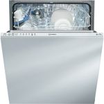 Indesit-Dishwasher-Built-in-DIFM-16B1-UK-Full-integrated-A-Frontal