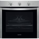 Indesit-OVEN-Built-in-DFW-5530--IX-UK-Electric-A-Frontal