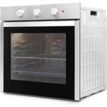 Indesit-OVEN-Built-in-DFW-5530--IX-UK-Electric-A-Perspective