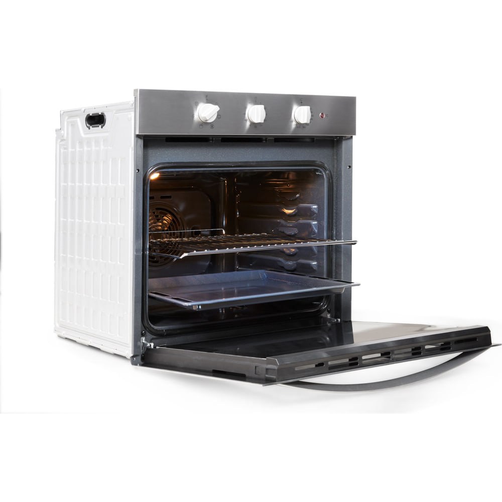 frigidaire electric range