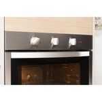 Indesit-OVEN-Built-in-DFW-5530--IX-UK-Electric-A-Lifestyle-control-panel