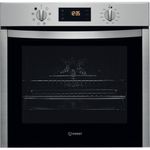 Indesit-OVEN-Built-in-DFW-5544-C-IX-UK-Electric-A-Frontal