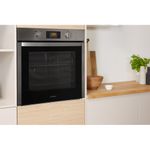 Indesit-OVEN-Built-in-DFW-5544-C-IX-UK-Electric-A-Lifestyle-perspective