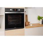 Indesit-OVEN-Built-in-KFW-3844-H-IX-UK-Electric-A--Lifestyle-perspective