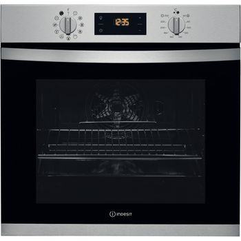 Indesit-OVEN-Built-in-IFW-3841-P-IX-UK-Electric-A--Frontal