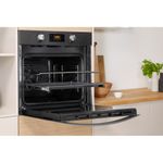 Indesit-OVEN-Built-in-IFW-3841-P-IX-UK-Electric-A--Lifestyle-perspective-open