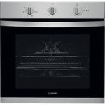 Indesit-OVEN-Built-in-KFW-3543-H-IX-UK-Electric-A-Frontal