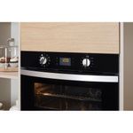 Indesit-OVEN-Built-in-IFW-4841-C-BL-UK-Electric-A--Lifestyle-control-panel
