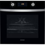 Indesit-OVEN-Built-in-IFW-4841-C-BL-UK-Electric-A--Frontal