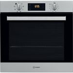 Indesit-OVEN-Built-in-IFW-6544-H-IX-UK-Electric-A-Frontal