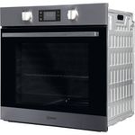 Indesit-OVEN-Built-in-IFW-6544-H-IX-UK-Electric-A-Perspective
