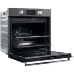 Indesit-OVEN-Built-in-IFW-6544-H-IX-UK-Electric-A-Perspective-open