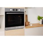 Indesit-OVEN-Built-in-IFW-6544-H-IX-UK-Electric-A-Lifestyle-perspective