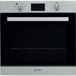 Indesit-OVEN-Built-in-IFW-65Y0-IX-UK-Electric-A-Frontal