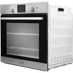 Indesit-OVEN-Built-in-IFW-65Y0-IX-UK-Electric-A-Perspective