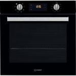 Indesit-OVEN-Built-in-IFW-6340-BL-UK-Electric-A-Frontal
